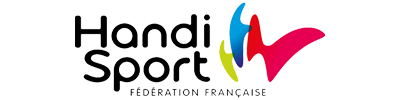 Pôle Formation Handisport