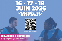 Animateur Foot Fauteuil Électrique