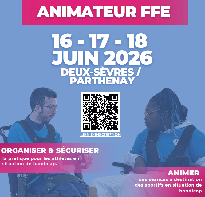 Animateur Foot Fauteuil Électrique
