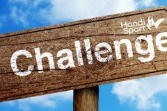 Le challenge qui fait bouger les établissements !