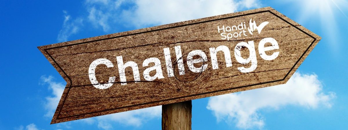 Le challenge qui fait bouger les établissements !